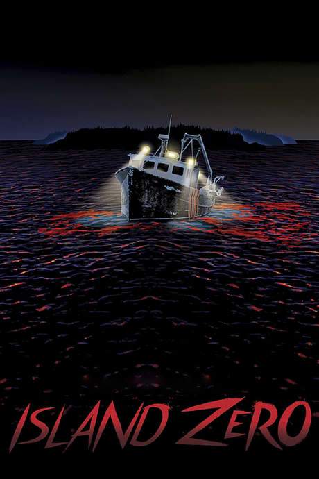 Island Zero